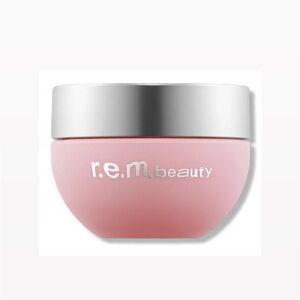 r.e.m. beauty - Full Night's Sleep Energizing
Undereye Balm